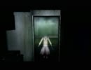 [ビビりつつ]ＣＡＬＬＩＮＧ～黒き着信～[初実況]ｐａｒｔ２３