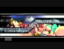 【BBCS2】ニコ生での対戦動画【プレマ】その16