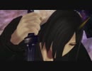 TOX vsウィンガル（ラス）