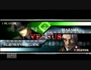 【BBCS2】ニコ生での対戦動画【プレマ】その17