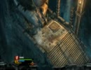 ララクロフトと行く遺跡めぐりの旅 part7 後編