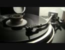 【Mary J. Blige】 I Am 【レコード】