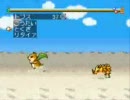 もんすたあ★レース（PS）をのんびり遊んでみる　その１８
