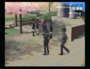 【実況】ゲーム苦手な妹がペルソナ３Ｆプレイpart4【Ｐ３Ｆ】