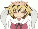 ハミング星ちゃん