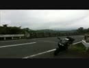 5泊6日九州ツーリング写真集Vol.1