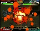 【弓好き】ｖｓ魏ケニア【証２５】
