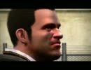 【Xbox360】 DEADRISING 15時間耐久プレイ Part01