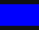 FRISKBB.mp4