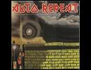 Auto Repeat - Mad Cow(Original Mix)