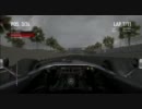 【F1 2010】こたつフォーミュラがキャリアモードをプレイ Part34【KOR】