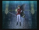 【影と戦う】 竜の次は影　P3FES実況 51　【スタイリッシュサイド】