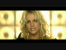 Britney Spears - Till The World Ends (Jump Smokers Remix)