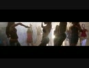 Pitbull ft. Ne-Yo, Afrojack & Nayer - Give Me Everything (Afrojack Remix)