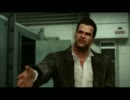 【Xbox360】 DEADRISING 15時間耐久プレイ Part03