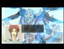 第34話【戦場のヴァルキュリア２を棒読みと初見実況】Cross血盟放送部