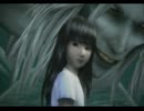 生贄のような人が 『イケニエノヨル』 を実況プレイ 最終回