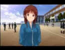 【オレンジスピーカー。】アマガミ実況プレイPart30【伝えたくて】