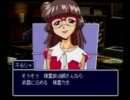 【初実況】腐女子の姉から拝借したサウザンドアームズpart4