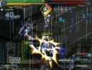 投稿テスト2nd