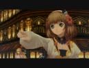 [PS3]テイルズオブエクシリア プレイ動画 その41[TOX]