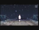 【Project DIVA 2nd】 Snow by snow 【エディットPV】