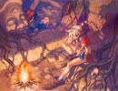 心に響くゲーム曲メドレー