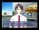 【ψ】12Rivenをやさぐれ実況プレイ part56【integral】