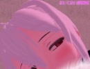 【オリジナル曲「はいてない」PV】ハク姉さんプライベート撮影会!!