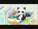 アニメ2010 OP集②