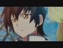 TOX vsガイアス・ミュゼ