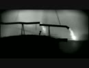 LIMBO 実況プレイ動画 Part3
