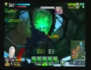 【ダリーヤE】じぃーじのボーダーブレイク 参射撃【狙撃A3】