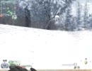 3発目がジャムった動画.mp4