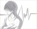 【全部氷山キヨテル先生】心拍数♯0822【カバー】