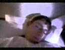 当ててみやがれ！４（８０年代洋楽特選１０曲）