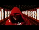 AK-69_a.k.a._Kalassy_Nikoff_「IRON_HORSE_-No_Mark-」_official_PV.MP4