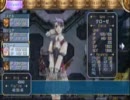 【実況】ツインテールの恋物語～空の軌跡FC[Part70]