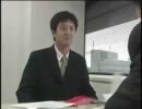 ミラーワールドの魔法 05 (2/3)