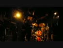 EIYU-マリオ　band ver.