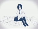 「トリノコシティ」 歌ってみた ver.ヤシ