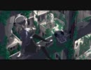 【歌ってみた】天ノ弱【秋波】