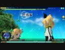 【Project DIVA Arcade】嘘つきベティ　HARD　パーフェクト(HD)