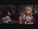 【実況】エクシリアをのほほんとプレイしてみたパート4