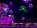 フリーゲーム　GIGADEEP を喋りながらプレイ part5 (最終回)