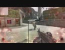 〔cod:bo〕あの光が地上戦〔PS3〕vol.9