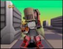 カスタムロボV2プレイ動画（激闘編）Part29