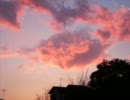 breatheを歌ってみました