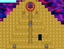 【VIPRPG】 カーメン