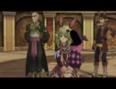 【PS3】テイルズオブエクシリア　プレイ動画part5【TOX】